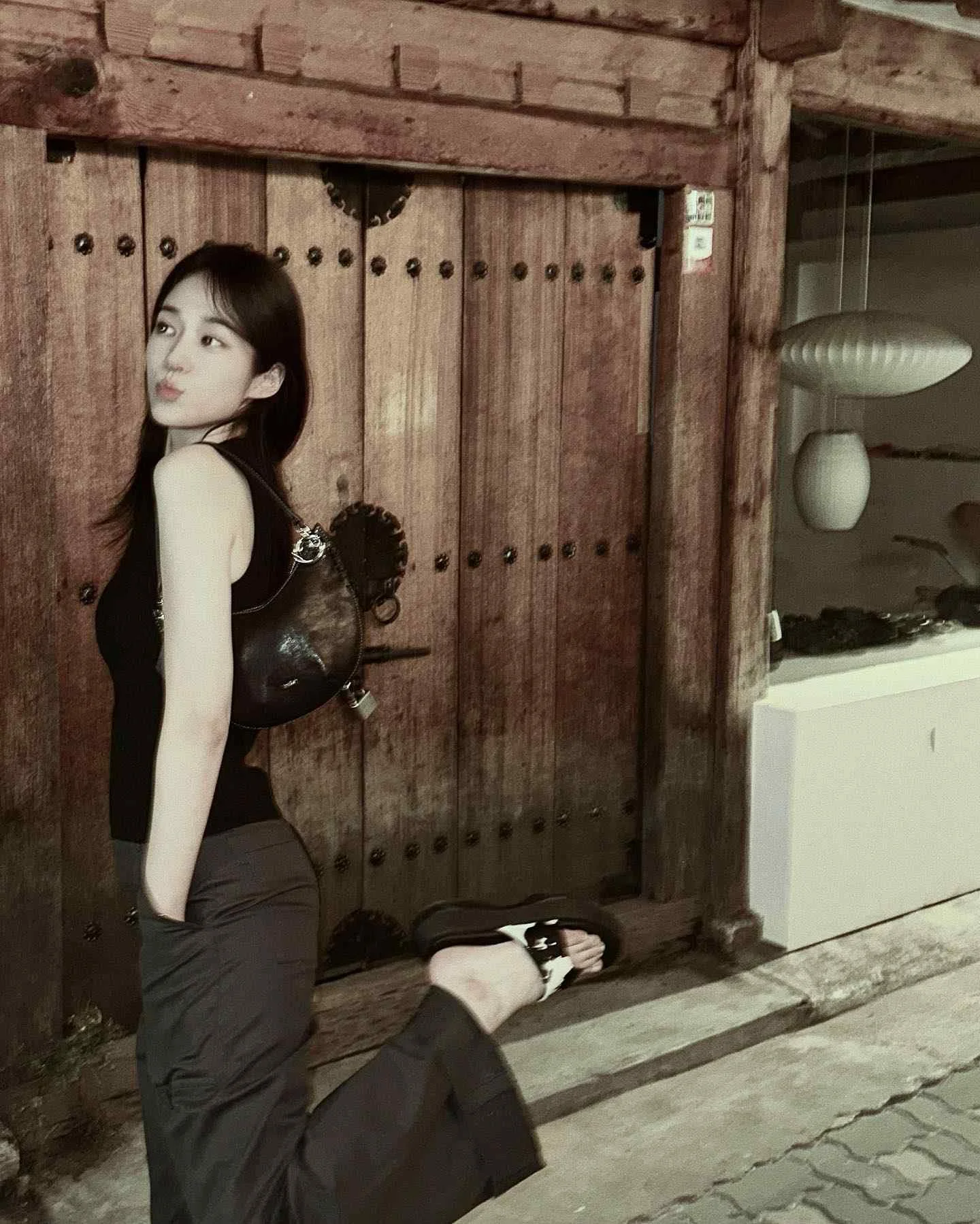 Roh Yoon Seo - roh-yoon-seo-hot-56.webp